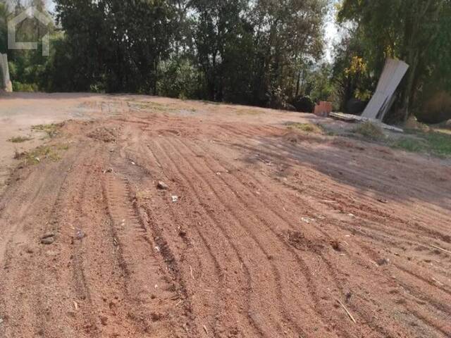 #607T - Terreno para Venda em Itupeva - SP - 3