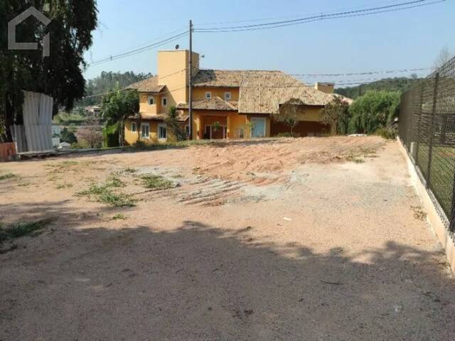 Terreno para Venda em Itupeva - 4