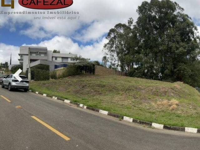 Terreno para Venda em Itupeva - 2