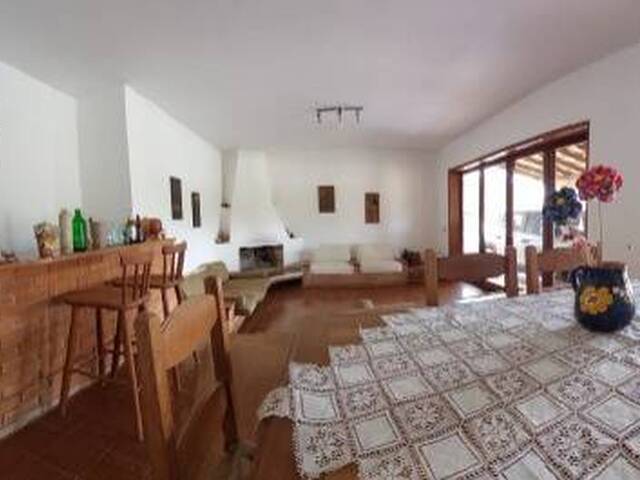 #1275 - Chácara para Venda em Itupeva - SP - 3