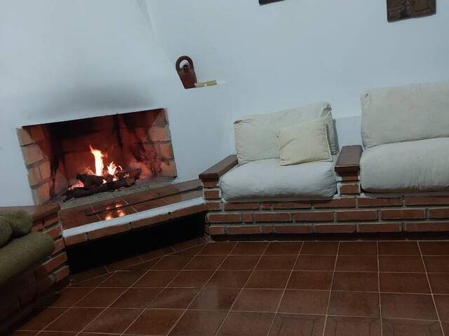 Chácara para Venda em Itupeva - 4