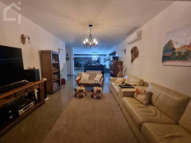 #1235 - Chácara para Venda em Itupeva - SP - 3