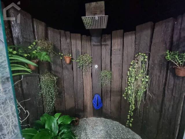 Chácara para Venda em Itupeva - 5