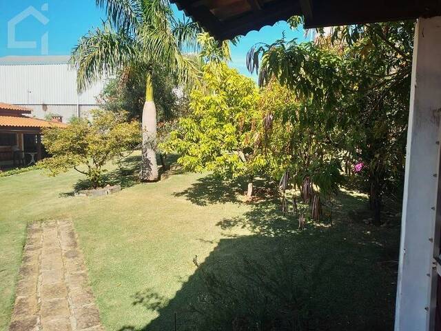 Chácara para Venda em Itupeva - 4