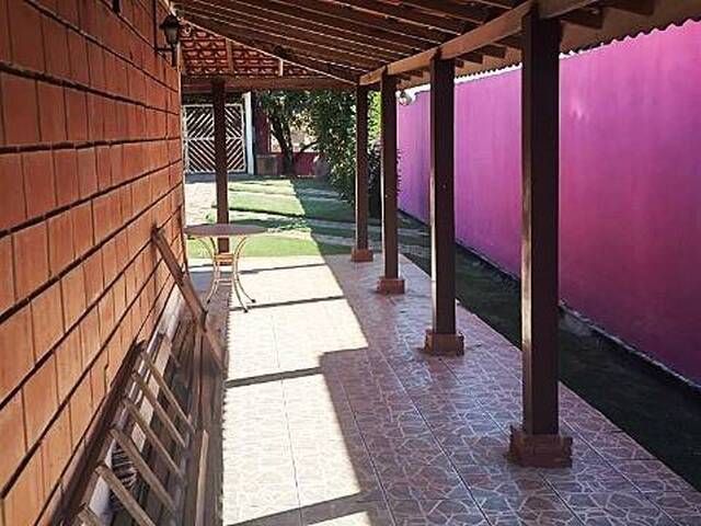 Chácara para Venda em Itupeva - 5