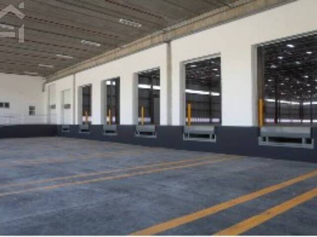 Galpão para Locação em Itupeva - 5