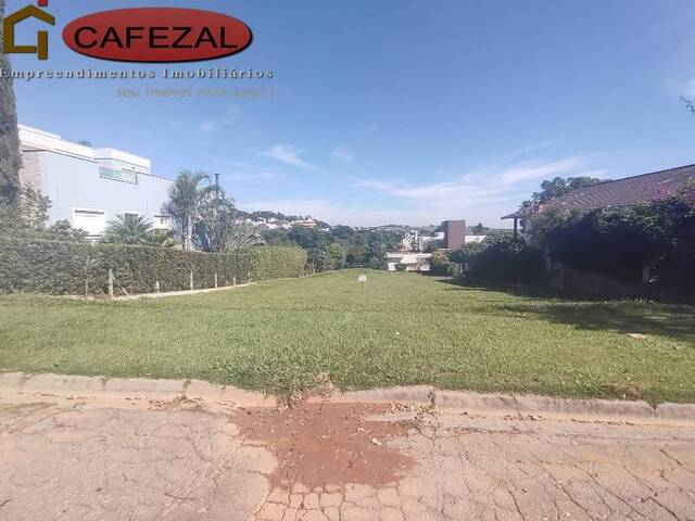 Terreno para Venda em Itupeva - 3