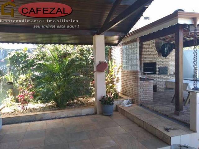 Chácara em Condomínio para Venda em Itupeva - 3