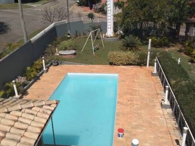 Chácara em Condomínio para Venda em Itupeva - 4