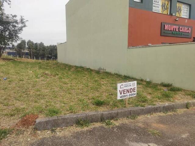 Terreno para Venda em Itupeva - 4