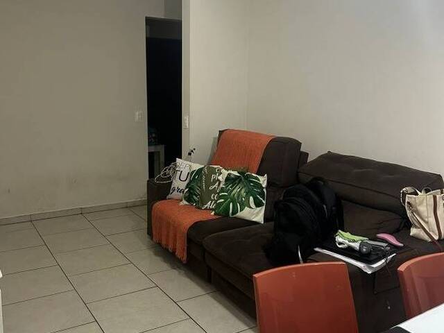 #265 - Casa para Venda em Itupeva - SP - 2