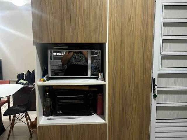 Casa para Venda em Itupeva - 4