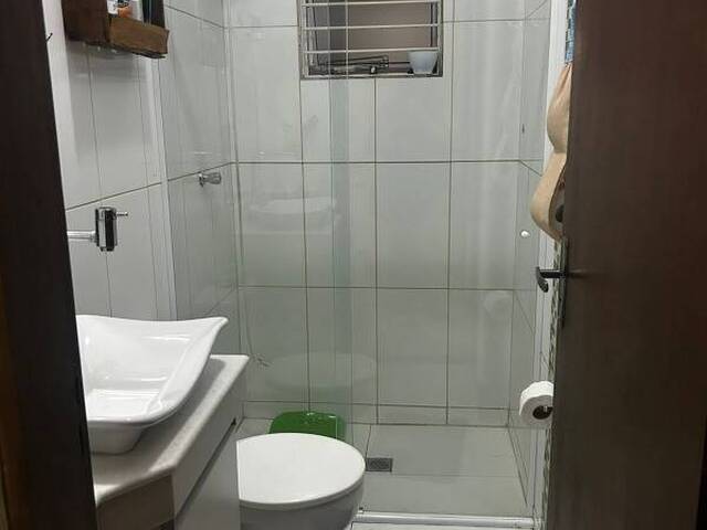 Casa para Venda em Itupeva - 5