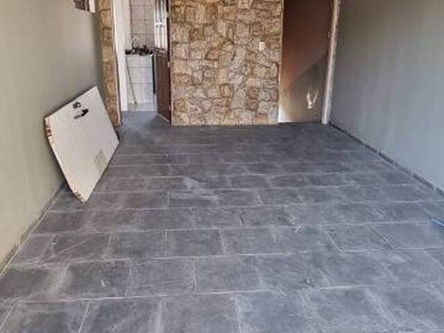 Casa para Venda em Itupeva - 4