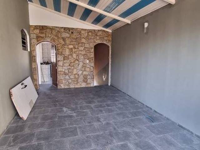 Casa para Venda em Itupeva - 5