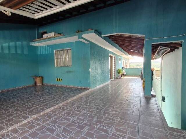 #266 - Sobrado para Venda em Jundiaí - SP - 1