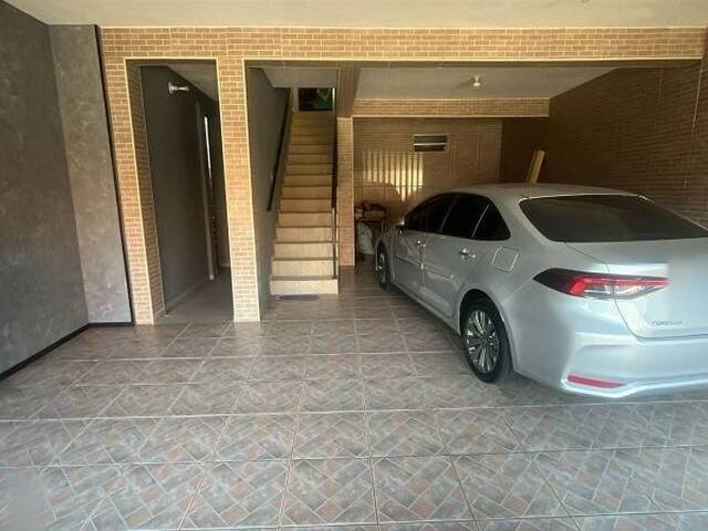 Casa para Venda em Itupeva - 4