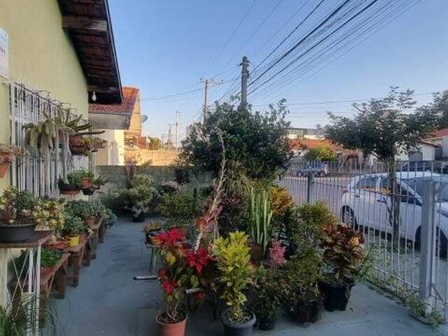 #294 - Casa para Venda em Itupeva - SP - 3