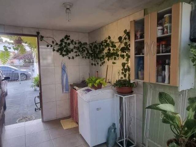 Casa para Venda em Itupeva - 4