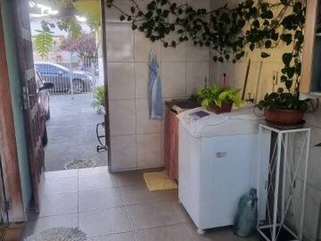 Casa para Venda em Itupeva - 5