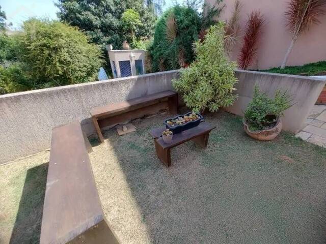 Chácara em Condomínio para Venda em Itupeva - 4