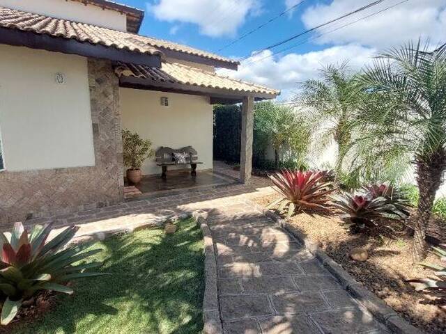 Chácara em Condomínio para Venda em Itupeva - 4