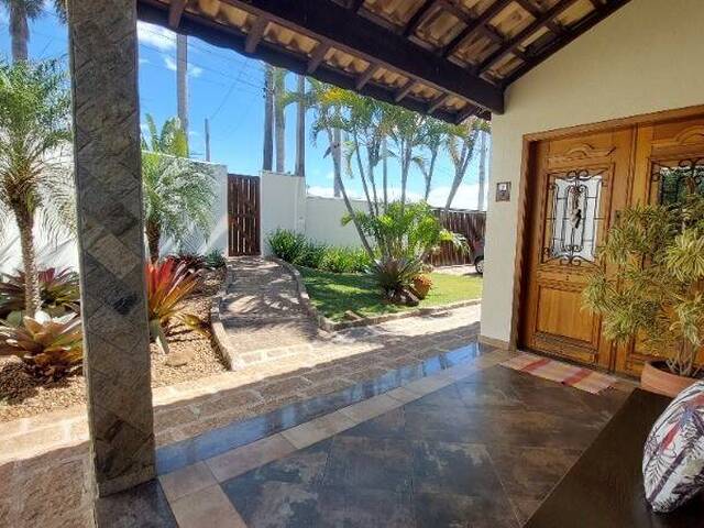 Chácara em Condomínio para Venda em Itupeva - 5