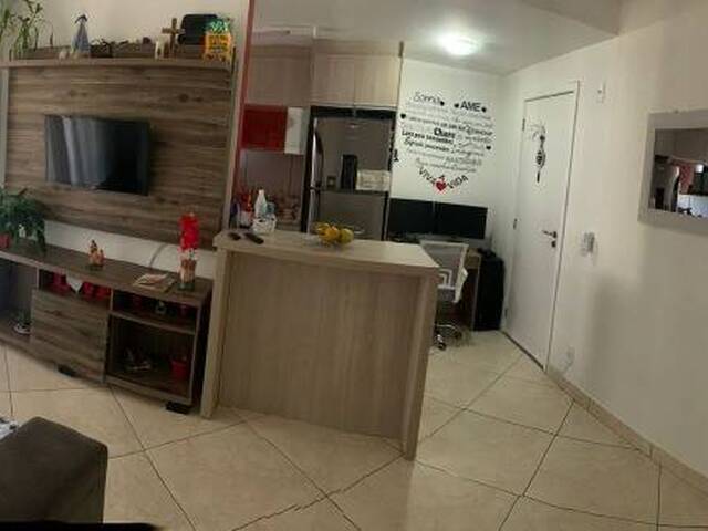 Apartamento para Venda em Jundiaí - 5