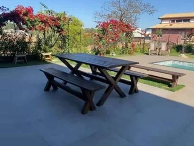 Casa em condomínio para Venda em Itupeva - 5