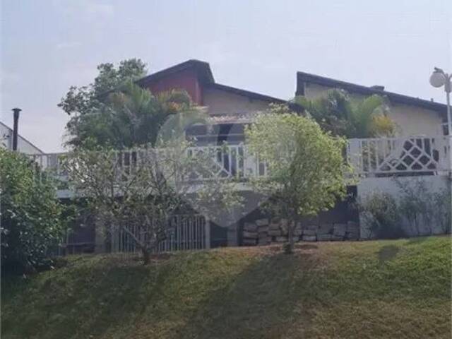 Chácara em Condomínio para Venda em Itupeva - 3