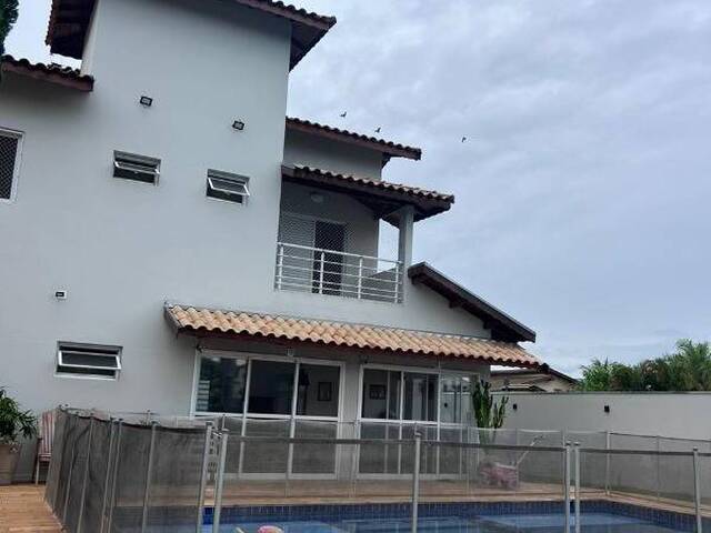 #518 - Chácara para Venda em Itupeva - SP - 3