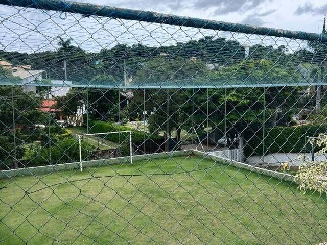 Chácara para Venda em Itupeva - 5