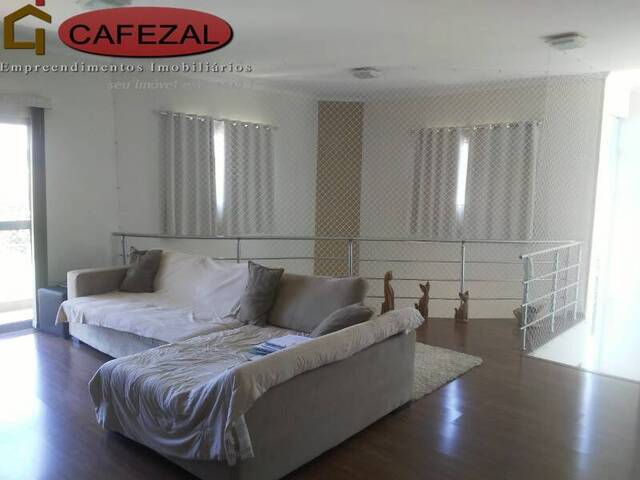 Casa em condomínio para Venda em Itupeva - 4