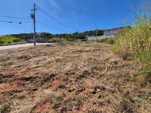 #2946T - Terreno para Venda em Itupeva - SP - 3