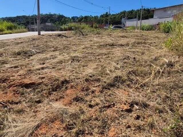 Terreno para Venda em Itupeva - 4