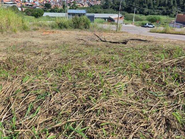 Terreno para Venda em Itupeva - 5