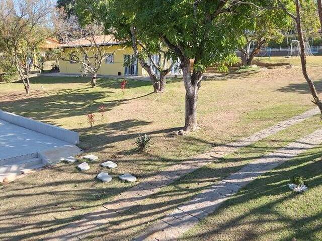 Chácara para Venda em Itupeva - 4