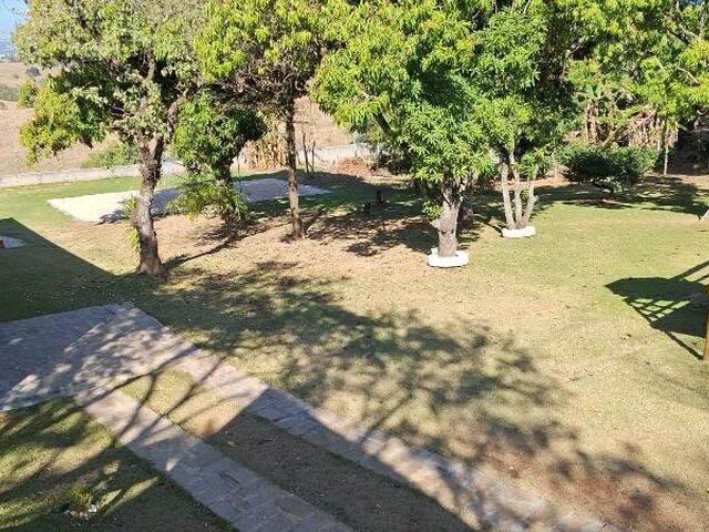 Chácara para Venda em Itupeva - 5