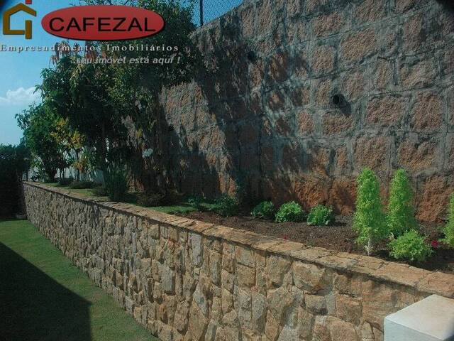 Casa em condomínio para Locação em Itupeva - 5