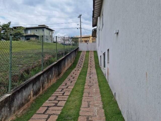 Casa em condomínio para Locação em Itupeva - 4