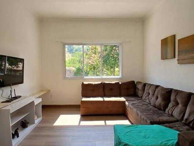 #7542 - Chácara em Condomínio para Locação em Itupeva - SP - 2