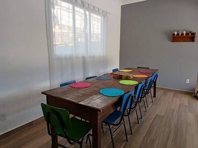 #7542 - Chácara em Condomínio para Locação em Itupeva - SP - 3