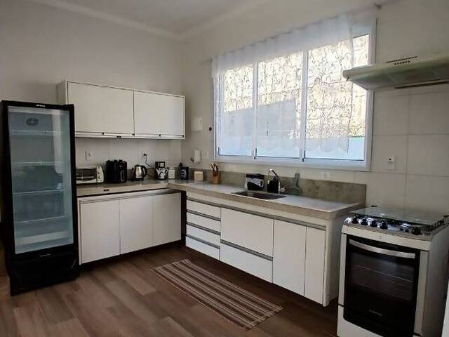 Chácara em Condomínio para Locação em Itupeva - 4