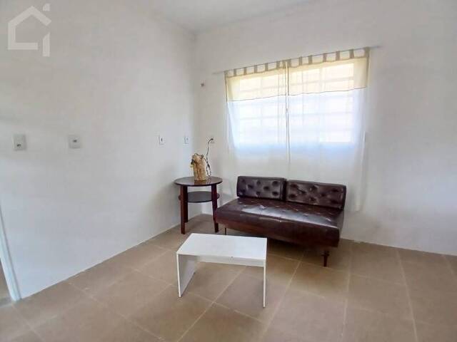 Chácara em Condomínio para Locação em Itupeva - 5