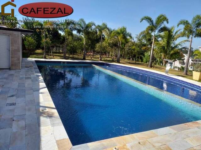 Casa em condomínio para Venda em Itupeva - 5