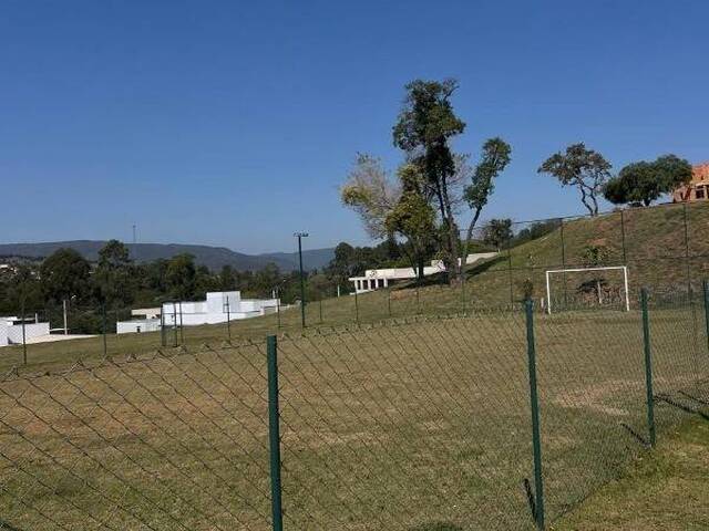 Terreno para Venda em Cabreúva - 5