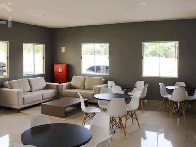 Apartamento para Venda em Itupeva - 5