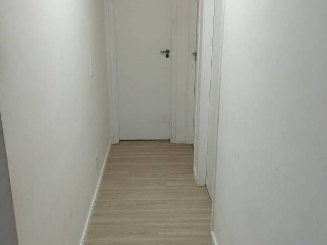 #964A - Apartamento para Venda em Itupeva - SP - 3