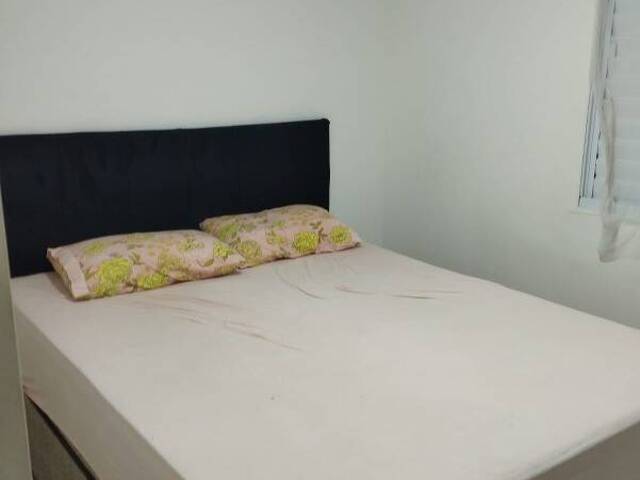 Apartamento para Venda em Itupeva - 4