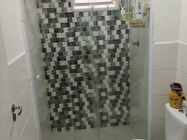 Apartamento para Venda em Itupeva - 5